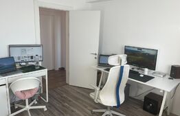 Apartament 3 camere decomandat, ST 97mp, 2 balcoane, zona Ozana 