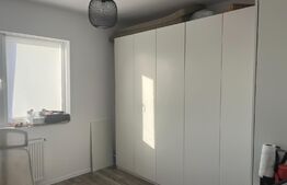 Apartament 3 camere decomandat, ST 97mp, 2 balcoane, zona Ozana 