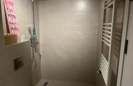 Apartament 3 camere decomandat, ST 97mp, 2 balcoane, zona Ozana 