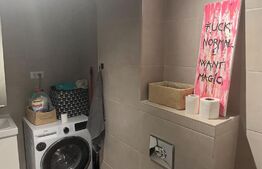 Apartament 3 camere decomandat, ST 97mp, 2 balcoane, zona Ozana 