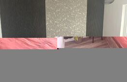 Apartament 3 camere decomandat, ST 97mp, 2 balcoane, zona Ozana 