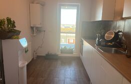 Apartament 3 camere decomandat, ST 97mp, 2 balcoane, zona Ozana 