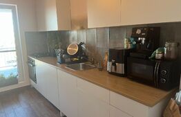 Apartament 3 camere decomandat, ST 97mp, 2 balcoane, zona Ozana 