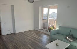 Apartament 3 camere decomandat, ST 97mp, 2 balcoane, zona Ozana 