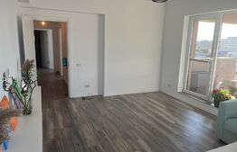 Apartament 3 camere decomandat, ST 97mp, 2 balcoane, zona Ozana 