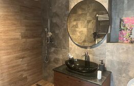 Apartament 3 camere decomandat, ST 97mp, 2 balcoane, zona Ozana 