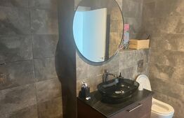 Apartament 3 camere decomandat, ST 97mp, 2 balcoane, zona Ozana 