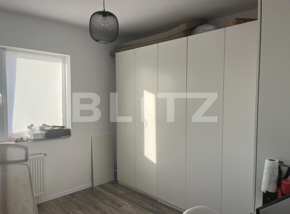 Apartament de vânzare 3 camere Titan - 130546AV | BLITZ București | Poza17