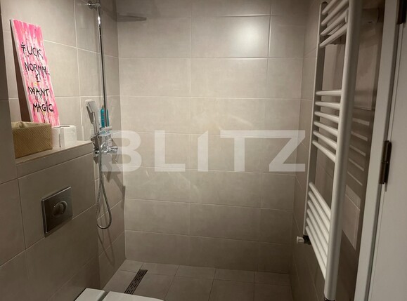Apartament de vânzare 3 camere Titan - 130546AV | BLITZ București | Poza10