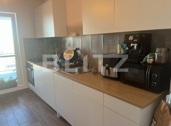 Apartament de vânzare 3 camere Titan - 130546AV | BLITZ București | Poza9