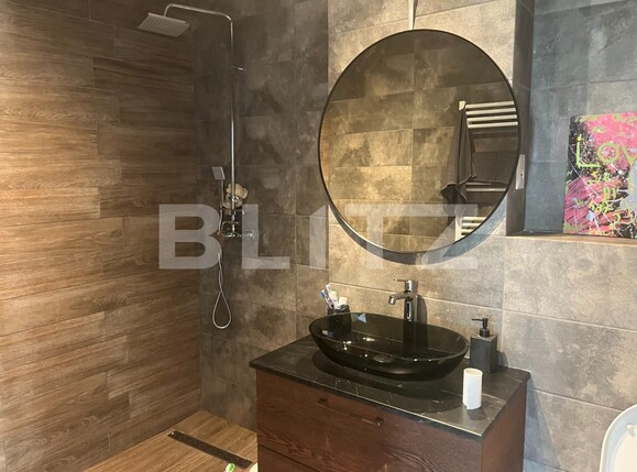Apartament de vânzare 3 camere Titan - 130546AV | BLITZ București | Poza14