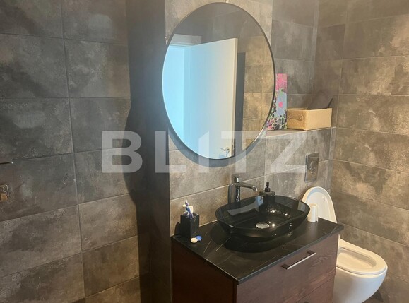 Apartament de vânzare 3 camere Titan - 130546AV | BLITZ București | Poza15