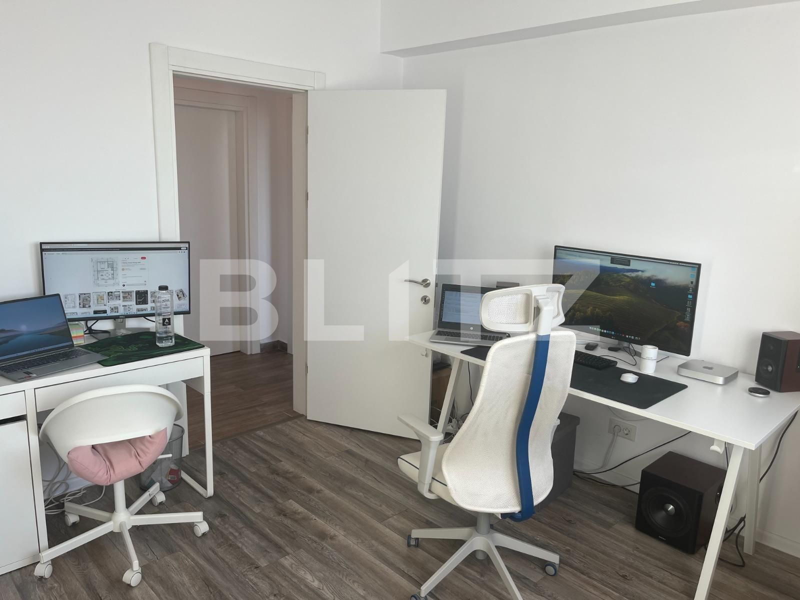 Apartament de vânzare 3 camere Titan - 130546AV | BLITZ București | Poza16