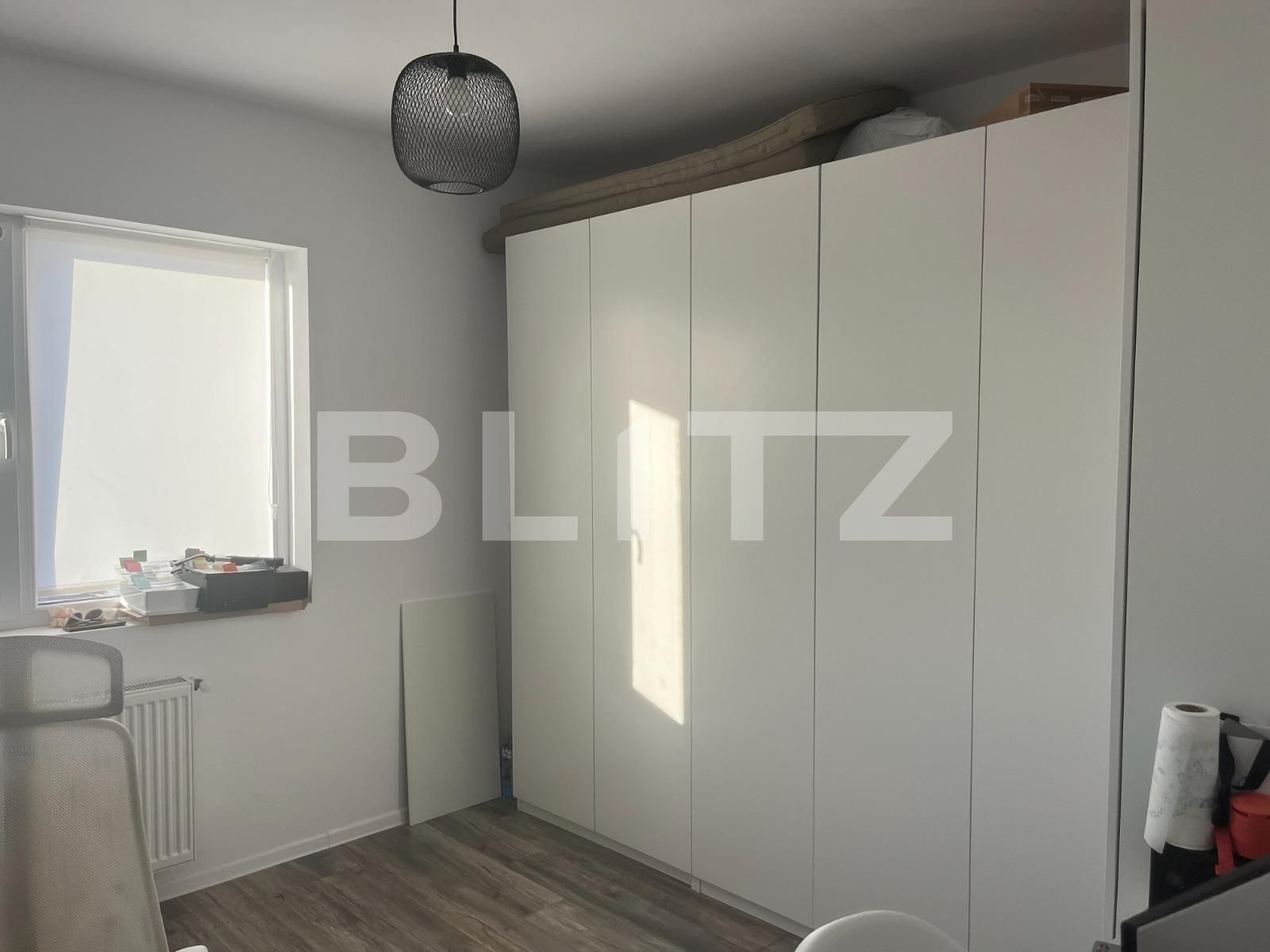 Apartament de vânzare 3 camere Titan - 130546AV | BLITZ București | Poza17