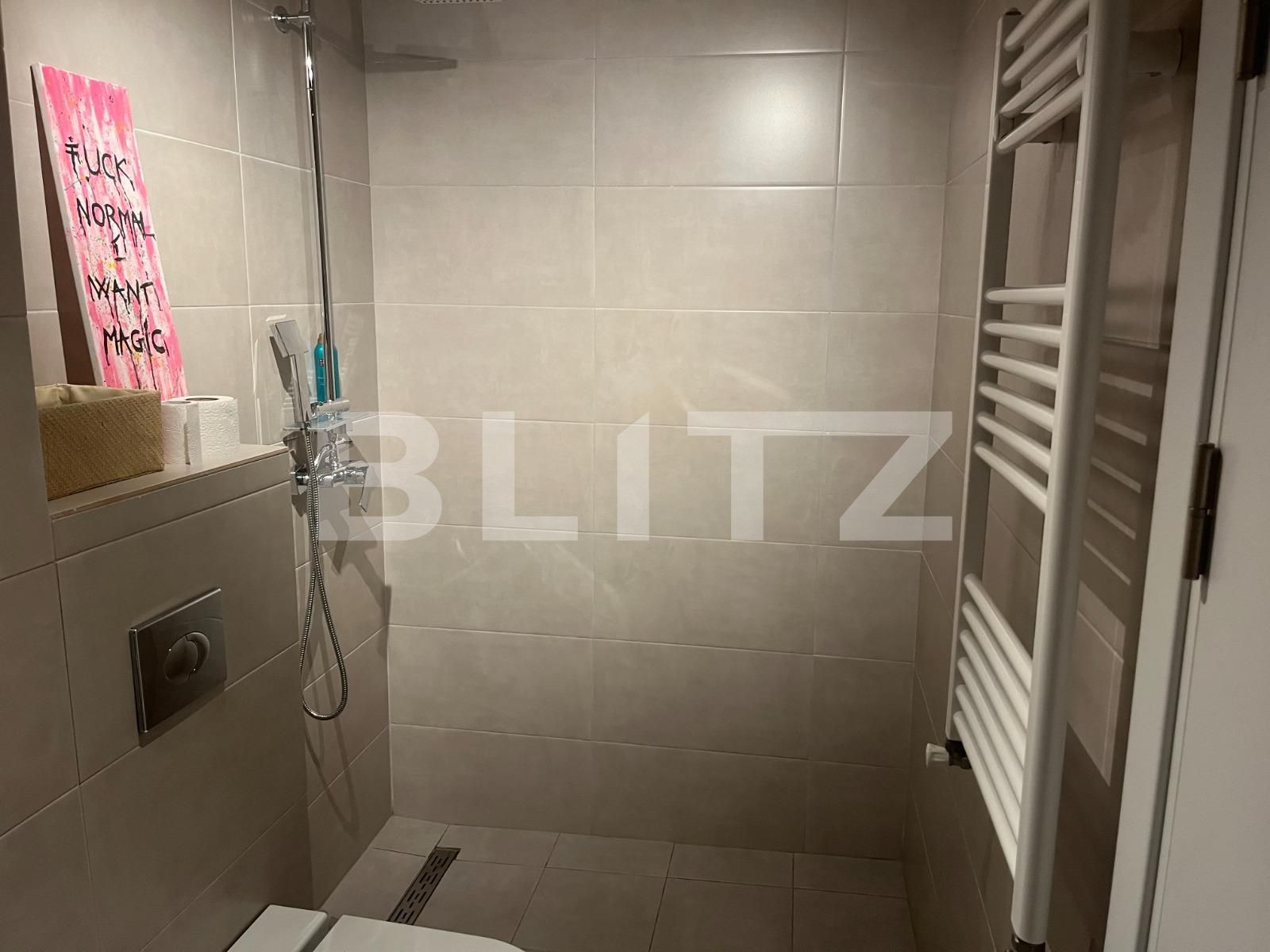 Apartament de vânzare 3 camere Titan - 130546AV | BLITZ București | Poza10