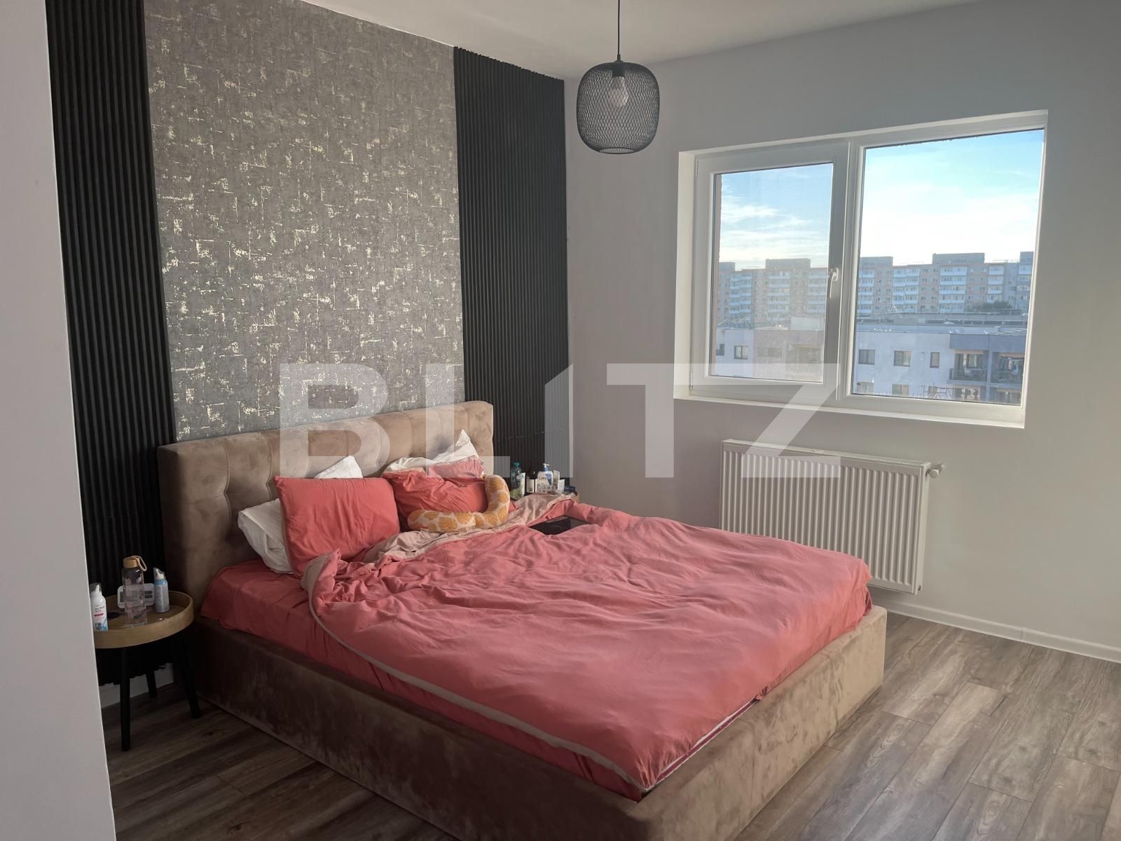 Apartament de vânzare 3 camere Titan - 130546AV | BLITZ București | Poza12