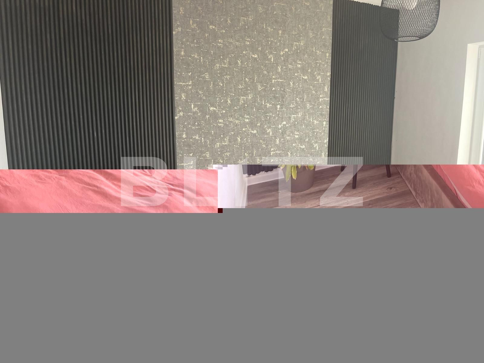 Apartament de vânzare 3 camere Titan - 130546AV | BLITZ București | Poza13