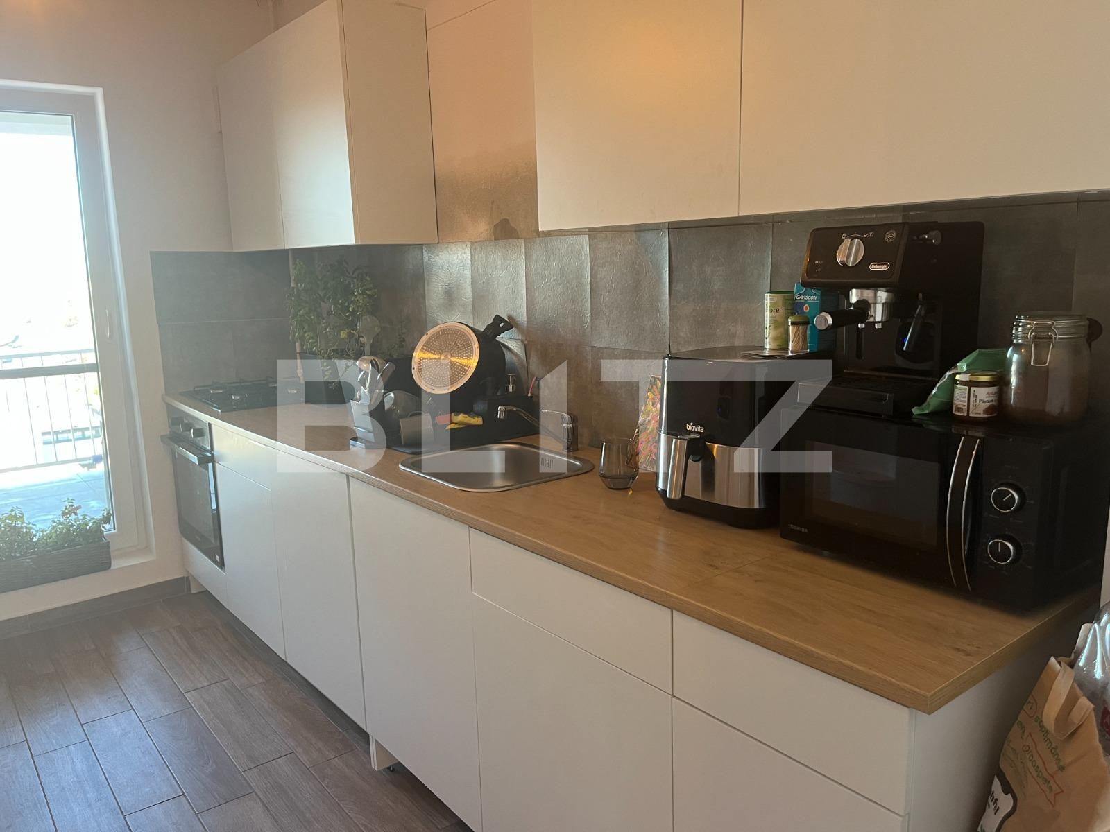 Apartament de vânzare 3 camere Titan - 130546AV | BLITZ București | Poza9