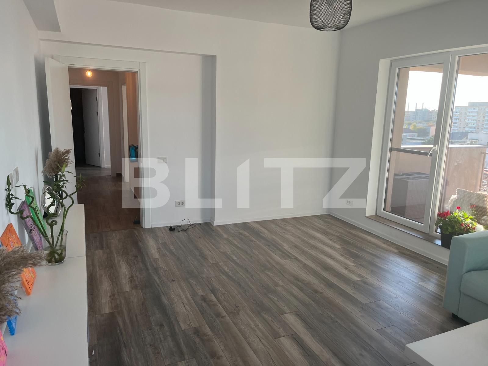 Apartament de vânzare 3 camere Titan - 130546AV | BLITZ București | Poza4