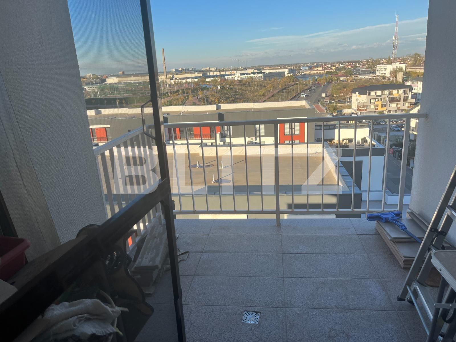 Apartament de vânzare 3 camere Titan - 130546AV | BLITZ București | Poza7