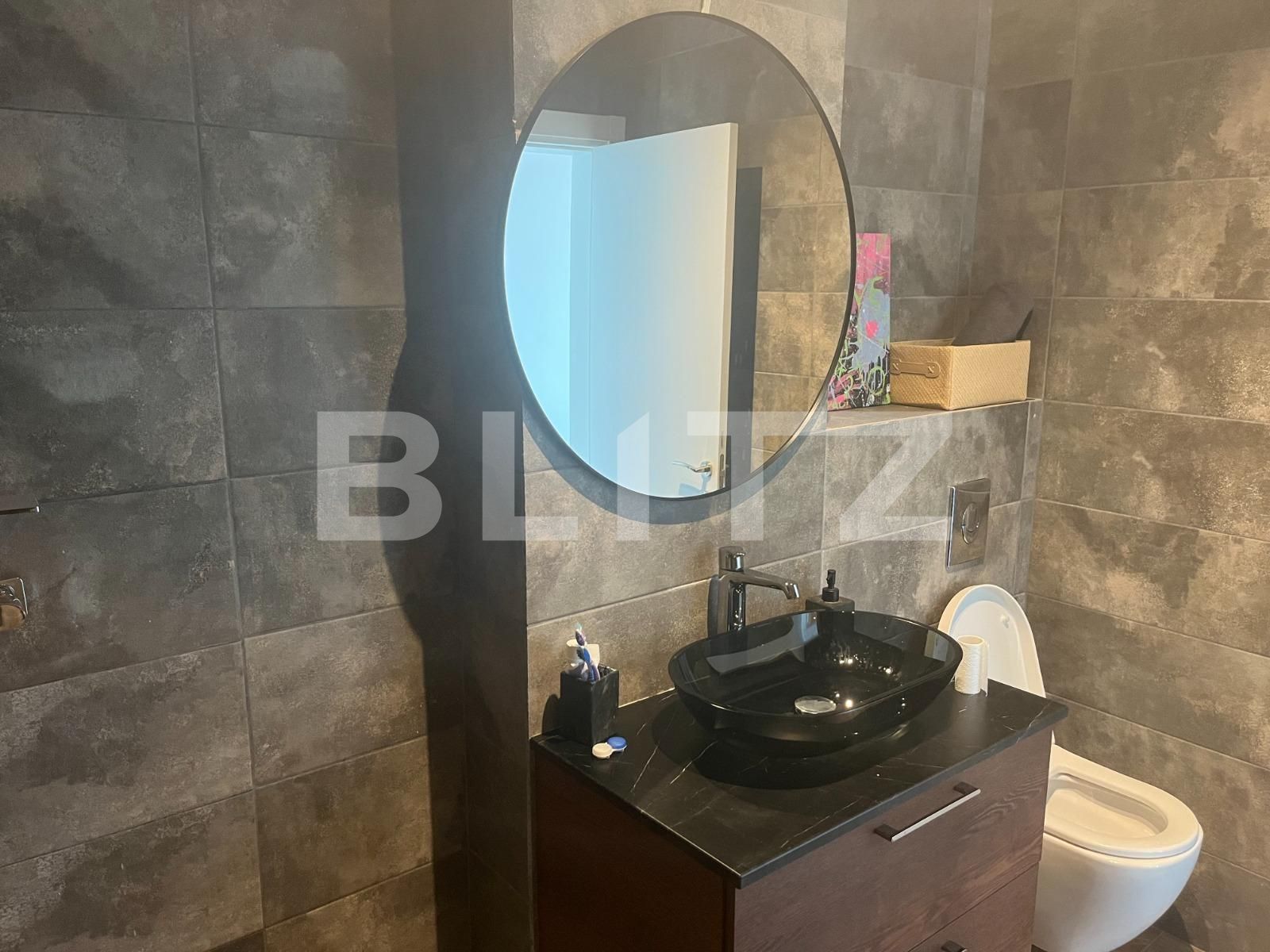 Apartament de vânzare 3 camere Titan - 130546AV | BLITZ București | Poza15