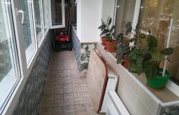 Apartament 2 camere, 45mp, zona Budapesta Cantemir