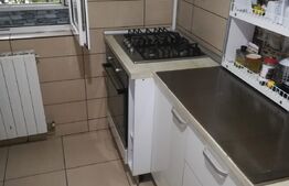 Apartament 2 camere, 45mp, zona Budapesta Cantemir
