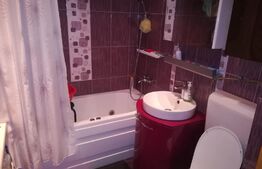 Apartament 2 camere, 45mp, zona Budapesta Cantemir