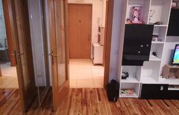 Apartament 2 camere, 45mp, zona Budapesta Cantemir