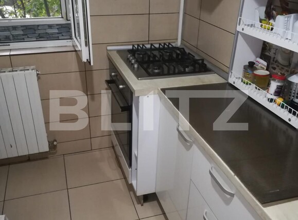 Apartament de vânzare 2 camere Unirii - 130549AV | BLITZ București | Poza4