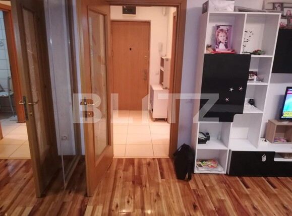 Apartament de vânzare 2 camere Unirii - 130549AV | BLITZ București | Poza3
