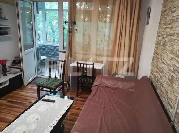 Apartament de vânzare 2 camere Unirii - 130549AV | BLITZ București | Poza1