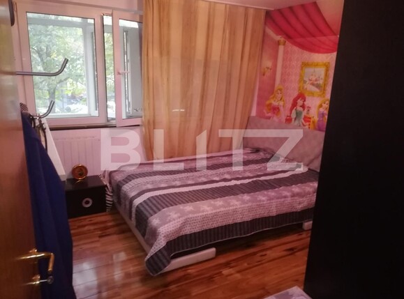 Apartament de vânzare 2 camere Unirii - 130549AV | BLITZ București | Poza2