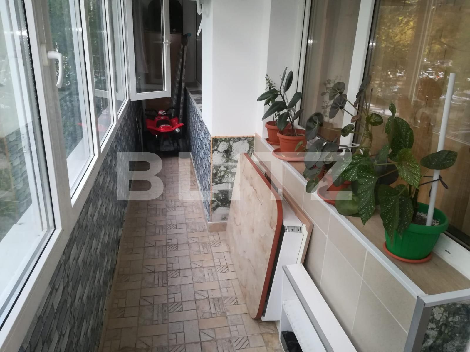 Apartament de vânzare 2 camere Unirii - 130549AV | BLITZ București | Poza6
