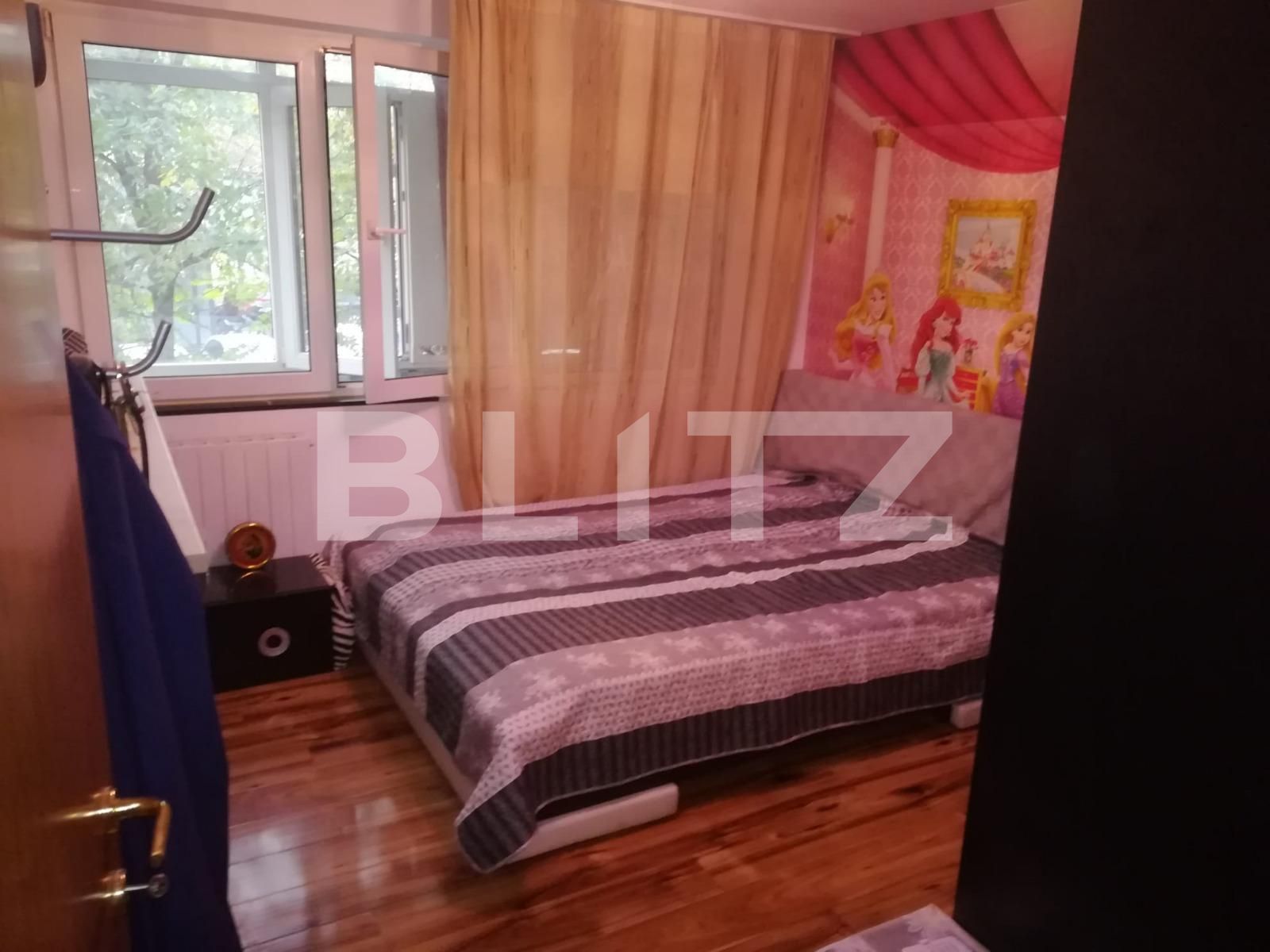 Apartament de vânzare 2 camere Unirii - 130549AV | BLITZ București | Poza2