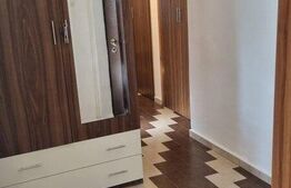 Apartament 3 camere, 56mp, zona 1 Decembrie 1918