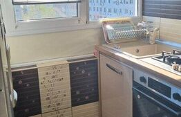 Apartament 3 camere, 56mp, zona 1 Decembrie 1918