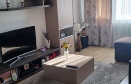 Apartament 3 camere, 56mp, zona 1 Decembrie 1918