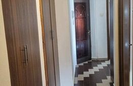 Apartament 3 camere, 56mp, zona 1 Decembrie 1918