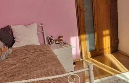 Apartament 3 camere, 56mp, zona 1 Decembrie 1918