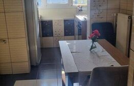 Apartament 3 camere, 56mp, zona 1 Decembrie 1918