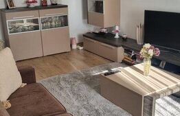 Apartament 3 camere, 56mp, zona 1 Decembrie 1918