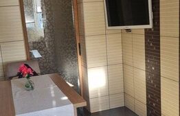 Apartament 3 camere, 56mp, zona 1 Decembrie 1918