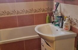Apartament 3 camere, 56mp, zona 1 Decembrie 1918