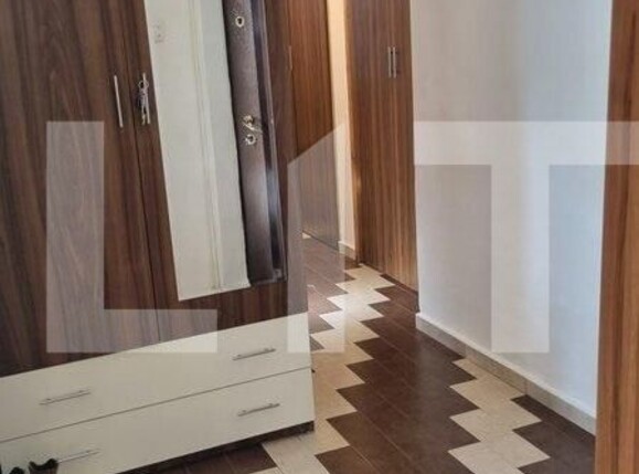 Apartament de vânzare 3 camere Titan - 130641AV | BLITZ București | Poza6