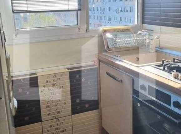 Apartament de vânzare 3 camere Titan - 130641AV | BLITZ București | Poza9