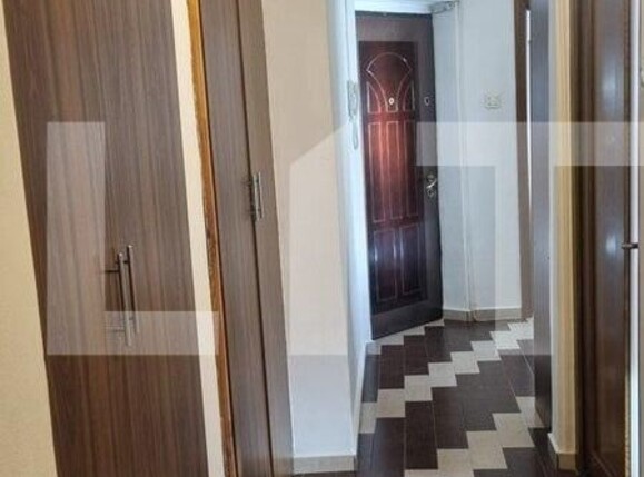 Apartament de vânzare 3 camere Titan - 130641AV | BLITZ București | Poza5