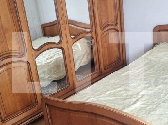 Apartament de vânzare 3 camere Titan - 130641AV | BLITZ București | Poza8