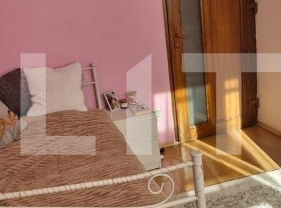 Apartament de vânzare 3 camere Titan - 130641AV | BLITZ București | Poza3