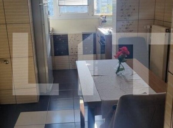 Apartament de vânzare 3 camere Titan - 130641AV | BLITZ București | Poza10
